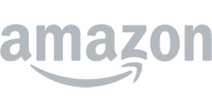 Amazon logo PNG-61249